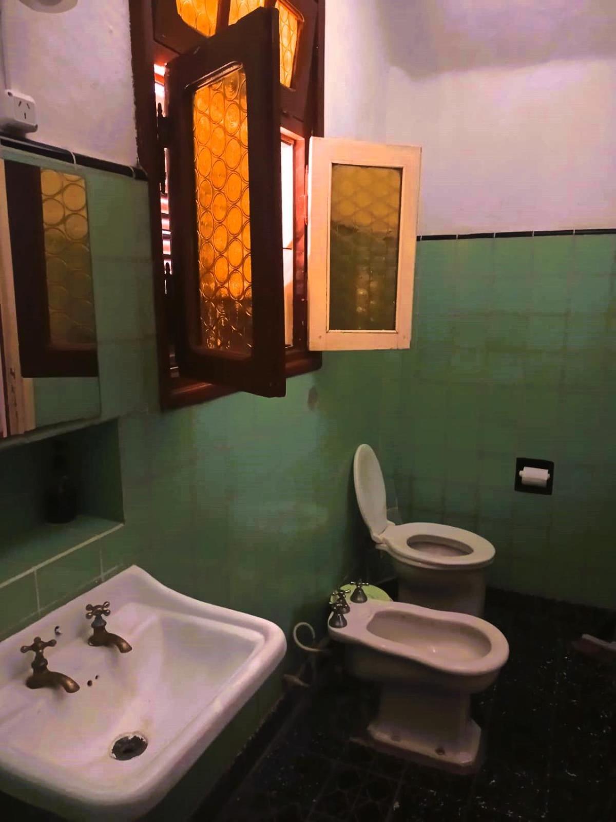 Отель Casona Leon De Castilla Ла-Фальда Экстерьер фото